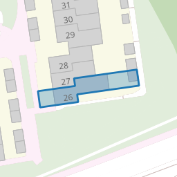 Perceel KRD00-K-2386