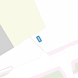 Perceel KRD00-K-2389