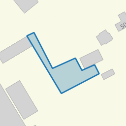 Perceel KRD00-K-2391