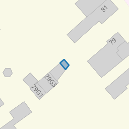 Perceel KRD00-K-2395