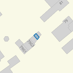 Perceel KRD00-K-2396