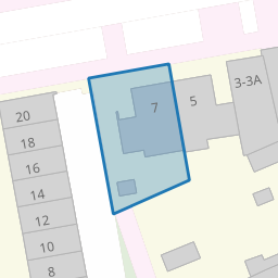 Perceel KRD00-K-2397
