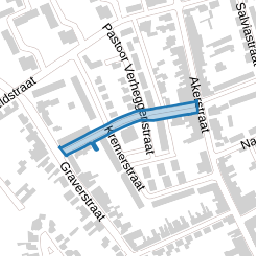 Perceel KRD00-K-2398