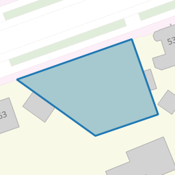 Perceel KRD00-K-2403