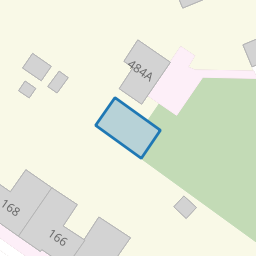 Perceel KRD00-K-2408