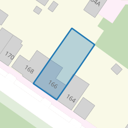 Perceel KRD00-K-2410