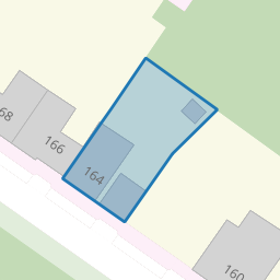 Perceel KRD00-K-2411