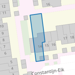 Perceel KRD00-K-2412
