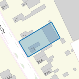 Perceel KRD00-K-2414