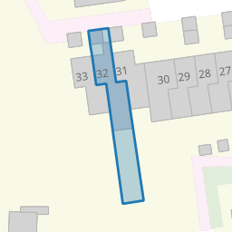 Perceel KRD00-K-2420