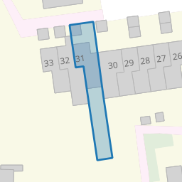 Perceel KRD00-K-2421