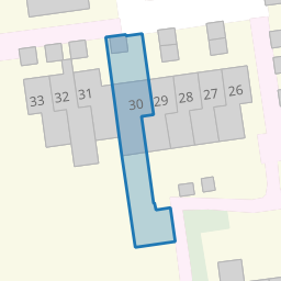 Perceel KRD00-K-2422