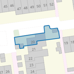 Perceel KRD00-K-2424