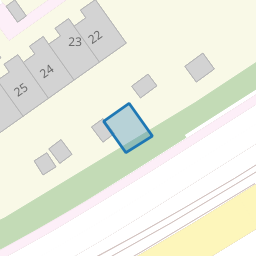 Perceel KRD00-K-2429