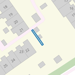 Perceel KRD00-K-2432