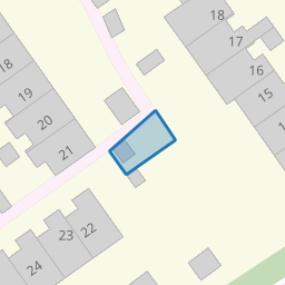 Perceel KRD00-K-2433