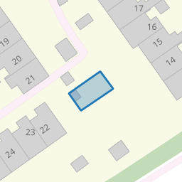 Perceel KRD00-K-2434