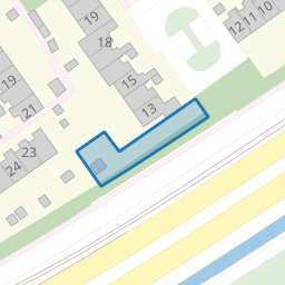 Perceel KRD00-K-2436