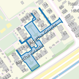 Perceel KRD00-K-2437