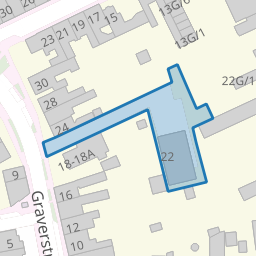 Perceel KRD00-K-2438