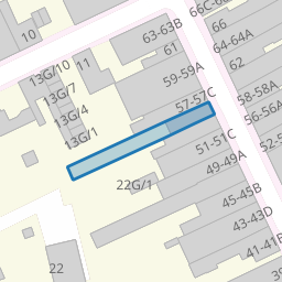 Perceel KRD00-K-2439