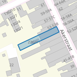 Perceel KRD00-K-2441