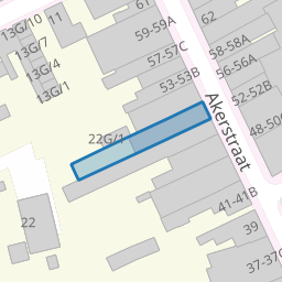 Perceel KRD00-K-2442