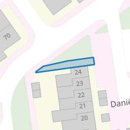 Perceel KRD00-K-2443