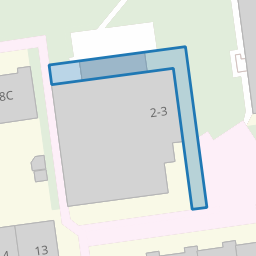 Perceel KRD00-K-2444
