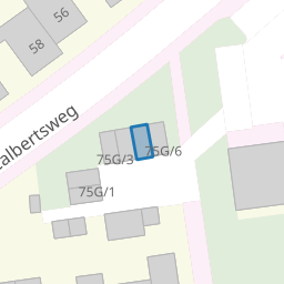 Perceel KRD00-K-2446