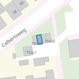 Perceel KRD00-K-2447