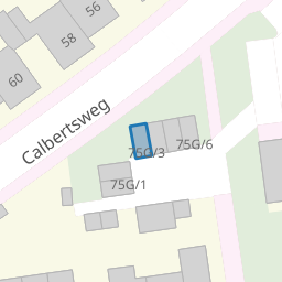 Perceel KRD00-K-2448