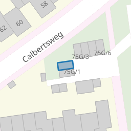 Perceel KRD00-K-2449