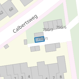 Perceel KRD00-K-2450