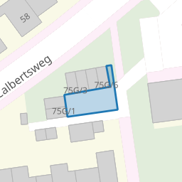 Perceel KRD00-K-2451