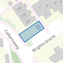 Perceel KRD00-K-2452