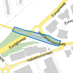 Perceel KRD00-K-2457