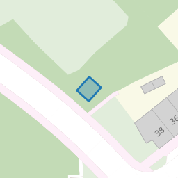 Perceel KRD00-K-2459