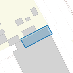 Perceel KRD00-K-2462