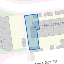 Perceel KRD00-K-2463
