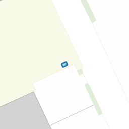 Perceel KRD00-K-2465