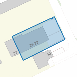 Perceel KRD00-K-2466