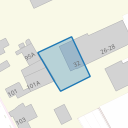Perceel KRD00-K-2467