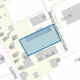 Perceel KRD00-K-2468