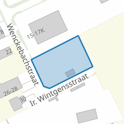 Perceel KRD00-K-2469