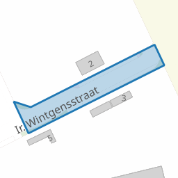 Perceel KRD00-K-2470