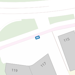 Perceel KRD00-K-2474