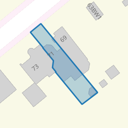 Perceel KRD00-K-2481