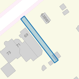 Perceel KRD00-K-2483