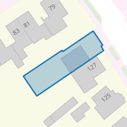 Perceel KRD00-K-2484